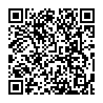 -QR CODE