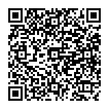 -QR CODE