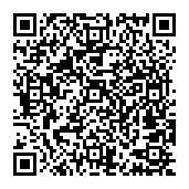 詠勝工商團隊專營桃園房屋工業地廠房出租出售-QR CODE