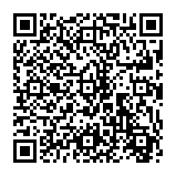 詠勝市中欣樂善一路289號4樓-QR CODE