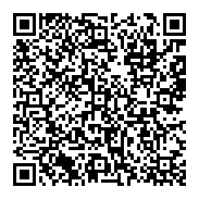 詠勝市中欣龜山區樂善一路289號4樓捷運體育大學站買賣-QR CODE