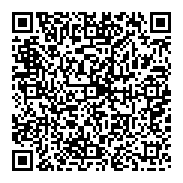 詠勝詠騰工商團隊專營桃園房屋工業地廠房出租出售廠辦商辦-QR CODE