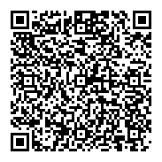 詠勝詠騰工商團隊專營桃園房屋工業地廠房出租出售廠辦商辦-QR CODE