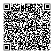 詠勝詠騰工商團隊專營桃園房屋工業地廠房出租出售廠辦商辦-QR CODE