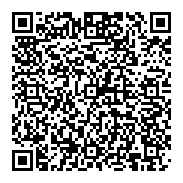 詠勝詠騰工商團隊專營桃園房屋工業地廠房出租出售廠辦商辦-QR CODE
