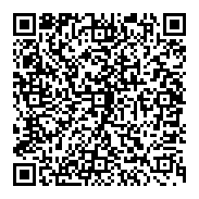 詠勝詠騰工商團隊專營桃園房屋工業地廠房出租出售廠辦商辦-QR CODE