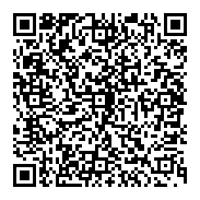 詠勝詠騰工商團隊專營桃園房屋工業地廠房出租出售廠辦商辦-QR CODE