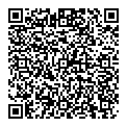 詠勝詠騰工商團隊專營桃園房屋工業地廠房出租出售廠辦商辦-QR CODE