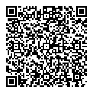 詠勝詠騰工商團隊專營桃園房屋工業地廠房出租出售廠辦商辦-QR CODE