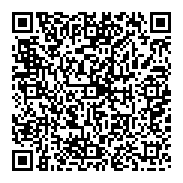 詠勝詠騰工商團隊專營桃園房屋工業地廠房出租出售廠辦商辦-QR CODE