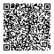 詠勝詠騰工商團隊專營桃園房屋工業地廠房出租出售廠辦商辦-QR CODE