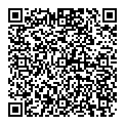 詠勝詠騰工商團隊專營桃園房屋工業地廠房出租出售廠辦商辦-QR CODE