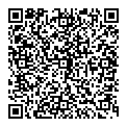 詠勝詠騰工商團隊專營桃園房屋工業地廠房出租出售廠辦商辦-QR CODE