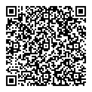 詠勝詠騰工商團隊專營桃園房屋工業地廠房出租出售廠辦商辦-QR CODE