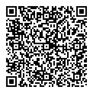詠勝詠騰工商團隊專營桃園房屋工業地廠房出租出售廠辦商辦-QR CODE