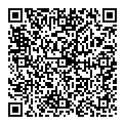 詠勝詠騰工商團隊專營桃園房屋工業地廠房出租出售廠辦商辦-QR CODE