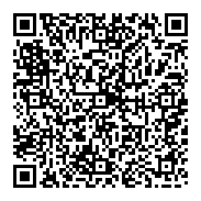 詠勝詠騰工商團隊專營桃園房屋工業地廠房出租出售廠辦商辦-QR CODE