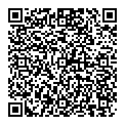 詠勝詠騰工商團隊專營桃園房屋工業地廠房出租出售廠辦商辦-QR CODE