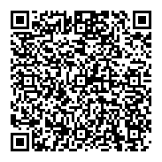 詠勝詠騰工商團隊專營桃園房屋工業地廠房出租出售廠辦商辦-QR CODE