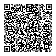 詠勝詠騰工商團隊專營桃園房屋工業地廠房出租出售廠辦商辦-QR CODE