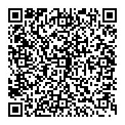 詠勝詠騰工商團隊專營桃園房屋工業地廠房出租出售廠辦商辦-QR CODE