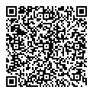 詠勝詠騰工商團隊專營桃園房屋工業地廠房出租出售廠辦商辦-QR CODE