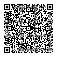 詠勝詠騰工商團隊專營桃園房屋工業地廠房出租出售廠辦商辦-QR CODE