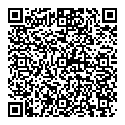 詠勝詠騰工商團隊專營桃園房屋工業地廠房出租出售廠辦商辦-QR CODE