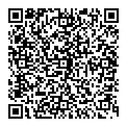 詠勝詠騰工商團隊專營桃園房屋工業地廠房出租出售廠辦商辦-QR CODE