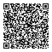詠勝詠騰工商團隊專營桃園房屋工業地廠房出租出售廠辦商辦-QR CODE