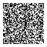 詠勝詠騰工商團隊專營桃園房屋工業地廠房出租出售廠辦商辦-QR CODE