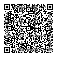 詠勝詠騰工商團隊專營桃園房屋工業地廠房出租出售廠辦商辦-QR CODE