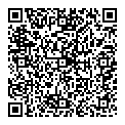 詠勝詠騰工商團隊專營桃園房屋工業地廠房出租出售廠辦商辦-QR CODE