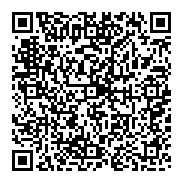 詠勝詠騰工商團隊專營桃園房屋工業地廠房出租出售廠辦商辦-QR CODE