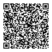 詠勝詠騰工商團隊專營桃園房屋工業地廠房出租出售廠辦商辦-QR CODE