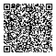 詠勝詠騰工商團隊專營桃園房屋工業地廠房出租出售廠辦商辦-QR CODE