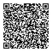 詠勝詠騰工商團隊專營桃園房屋工業地廠房出租出售廠辦商辦-QR CODE