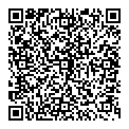 詠勝詠騰工商團隊專營桃園房屋工業地廠房出租出售廠辦商辦-QR CODE