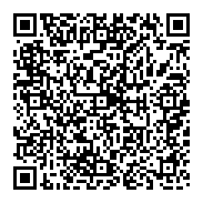 詠勝詠騰工商團隊專營桃園房屋工業地廠房出租出售廠辦商辦-QR CODE