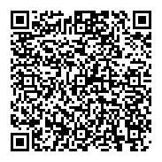 詠勝詠騰工商團隊專營桃園房屋工業地廠房出租出售廠辦商辦-QR CODE