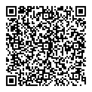 詠勝詠騰工商團隊專營桃園房屋工業地廠房出租出售廠辦商辦-QR CODE