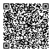 詠勝詠騰工商團隊專營桃園房屋工業地廠房出租出售廠辦商辦-QR CODE