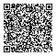 詠勝詠騰工商團隊專營桃園房屋工業地廠房出租出售廠辦商辦-QR CODE