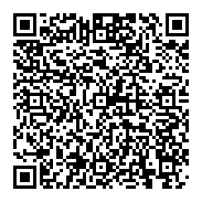 詠勝詠騰工商團隊專營桃園房屋工業地廠房出租出售廠辦商辦-QR CODE
