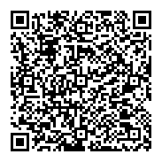詠勝詠騰工商團隊專營桃園房屋工業地廠房出租出售廠辦商辦-QR CODE