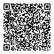 詠勝詠騰工商團隊專營桃園房屋工業地廠房出租出售廠辦商辦-QR CODE