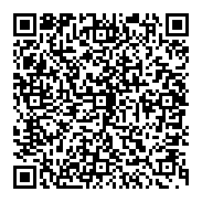 詠勝詠騰工商團隊專營桃園房屋工業地廠房出租出售廠辦商辦-QR CODE