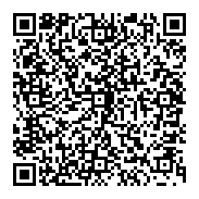 詠勝詠騰工商團隊專營桃園房屋工業地廠房出租出售廠辦商辦-QR CODE