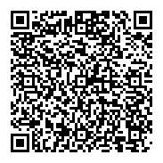 詠勝詠騰工商團隊專營桃園房屋工業地廠房出租出售廠辦商辦-QR CODE