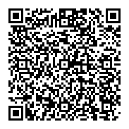 詠勝詠騰工商團隊專營桃園房屋工業地廠房出租出售廠辦商辦-QR CODE